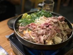 -吉川居酒屋(建国北路店)