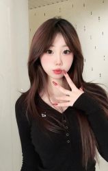 点击看大图 -镁连社·美联社