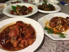 -六婶西关小厨(光塔路店)