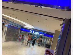 -盒马鲜生(悦峰店)