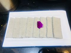 -巴蜀印象火锅(永陵总店)