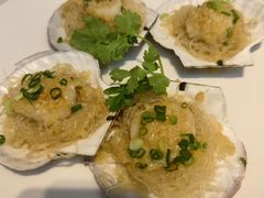 -荣粤酒家·融合粤菜