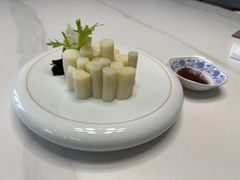-金隆兴(镜湖店)
