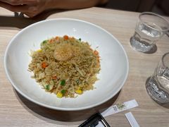 -卡朋西餐(悦汇城店)