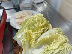 -小板凳(四公里店)