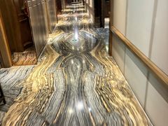 -徽宴楼·玫瑰之约(祥源店)