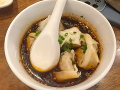 -金鼎轩(方庄天坛店)