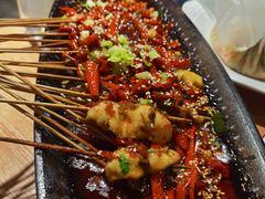 -成都吃客(九眼桥店)