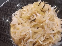 -新乾隆酒楼(帝景园店)
