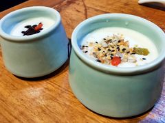 -锦尚阁烤鱼•天津菜(宣武门胡同店)