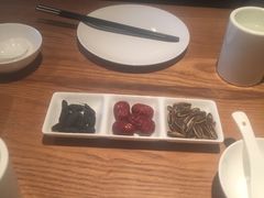 -马仕玖煲·融合菜·酥不腻烤鸭(人大店)