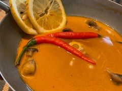 -小满Grainkitchen(滨江商业广场店)