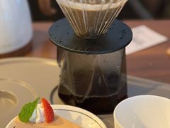 -THE PRESS(申报馆店)