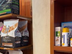 -宠颐生汉谟拉比宠物医院