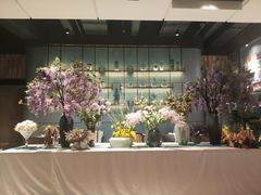 -春申里餐厅(银泰in99店)