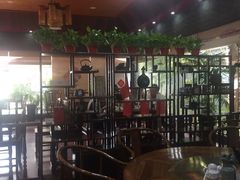 -静海楼(学田店)
