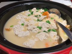 -明州小宴(文化广场店)