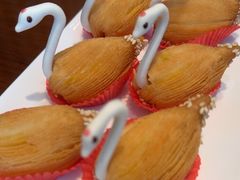 -东百坊巷大酒店·坊巷餐厅(东百中心店)