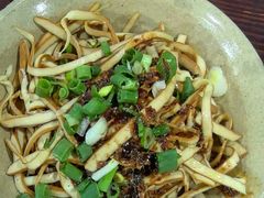 -泰宜担担面(黄泥塝总店)