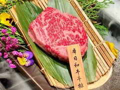 -老乾杯(深圳湾万象城店)