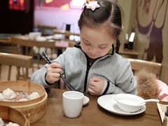 -南翔馒头店(豫园店)