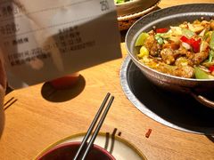 -吃饭皇帝大(合生汇店)