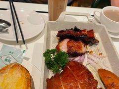 -翠华餐厅(维璟印象城店)