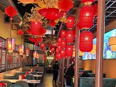 -湘悦回家(棠东店)