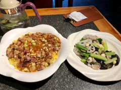 -老广酒楼(樱花店)