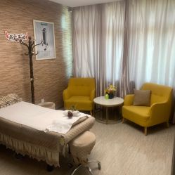 -比华利美容医院