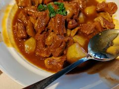 -禧宴Joyous Restaurant(禧园店)