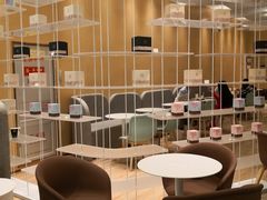 -奈雪的茶(国金中心店)