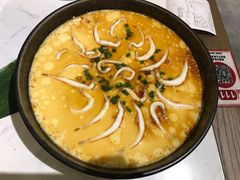 -徽镇小厨·经典徽菜(马连道店)