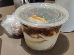 -老回回饺子馆(海洋馆店)