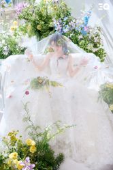 -安娜公馆婚纱摄影(锦州店)