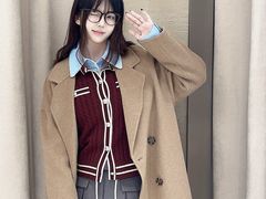 -南京商厦
