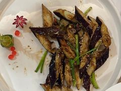 -四季海鲜酒楼·粤菜·早茶·宴会(南山中心区店)