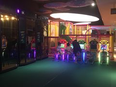 -巴斯漫温泉汗蒸馆(贡湖大道店)