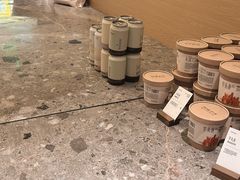 -阿嬷手作(成都万象城店)