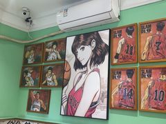 -華叔茶記