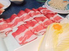 -名都晓荷塘(涿州店)