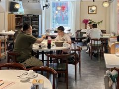 -潮人姐妹轩(海宁路店)