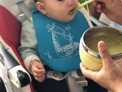-千户高端家政育儿嫂·保姆·儿童陪伴师