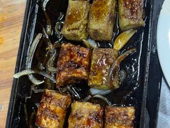 -天程知味园