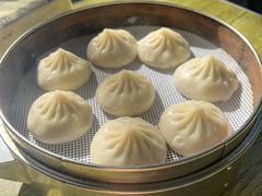 -金原鸭血粉丝汤总店(锁金村店)