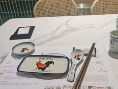 -發起人·肉骨茶(万象汇店)