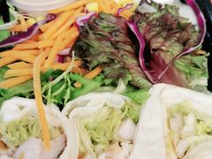 -全家便利店(槐树巷店)