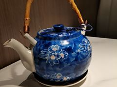 -陶陶居酒家(新天地店)