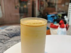 -Line 咖啡(石厦花园店)