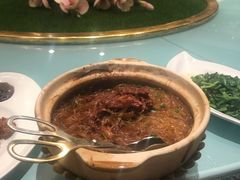 -一品滇香·云南菜(公益西桥店)